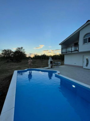 Vila Lusy